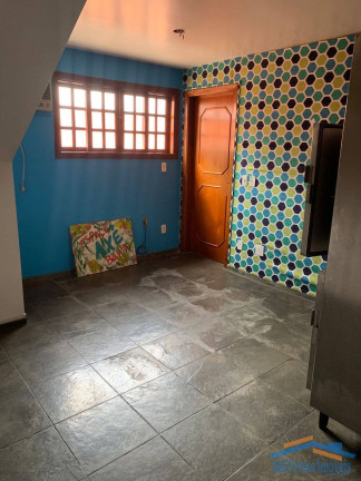 Imagem Sobrado com 4 Quartos à Venda, 350 m² em Vila Madalena - São Paulo Imagem Sobrado com 4 Quartos à Venda, 350 m² em Vila Madalena - São Paulo