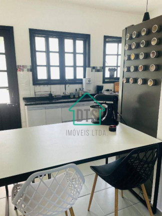 Imagem Casa com 2 Quartos para Alugar, 58 m² em Morada Da Praia - Bertioga
