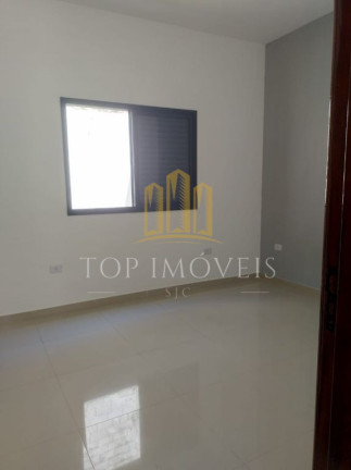 Imagem Casa com 3 Quartos à Venda, 250 m² em Vila Branca - Jacareí