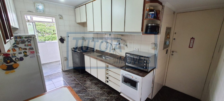 Imagem Apartamento com 2 Quartos à Venda, 93 m² em Paraíso - São Paulo Imagem Apartamento com 2 Quartos à Venda, 93 m² em Paraíso - São Paulo
