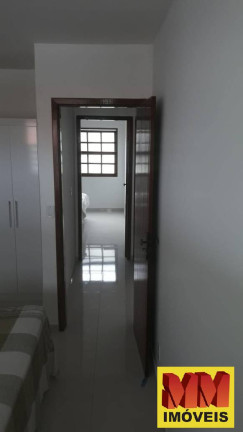 Imagem Casa de Condomínio com 2 Quartos à Venda, 53 m² em Parque Burle - Cabo Frio Imagem Casa de Condomínio com 2 Quartos à Venda, 53 m² em Parque Burle - Cabo Frio