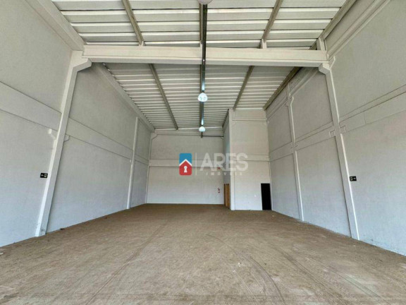 Imagem Sala Comercial para Alugar, 310 m² em Jardim São Paulo - Americana Imagem Sala Comercial para Alugar, 310 m² em Jardim São Paulo - Americana