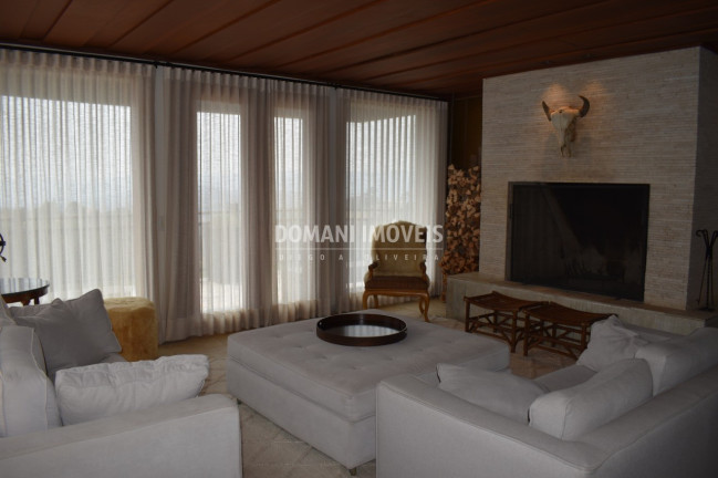 Imagem Casa com 8 Quartos à Venda, 1.868 m² em Região Da Pedra Do Fogo - Campos Do Jordão Imagem Casa com 8 Quartos à Venda, 1.868 m² em Região Da Pedra Do Fogo - Campos Do Jordão