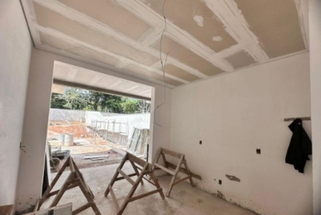 Imagem Casa com 3 Quartos à Venda, 510 m² em Várzea - Lagoa Santa Imagem Casa com 3 Quartos à Venda, 510 m² em Várzea - Lagoa Santa