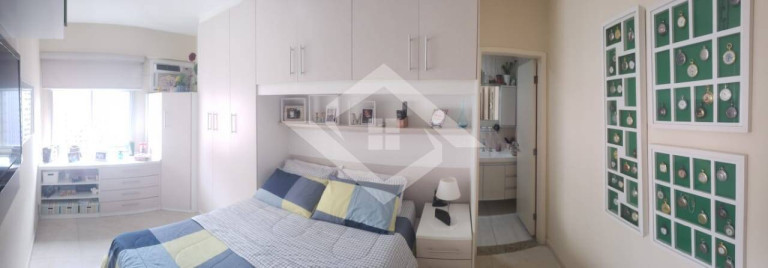 Imagem Apartamento com 2 Quartos à Venda, 81 m² em Barra Da Tijuca - Rio De Janeiro Imagem Apartamento com 2 Quartos à Venda, 81 m² em Barra Da Tijuca - Rio De Janeiro