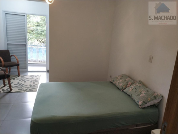 Imagem Casa com 5 Quartos à Venda, 289 m² em Jardim Monte Libano - Santo André Imagem Casa com 5 Quartos à Venda, 289 m² em Jardim Monte Libano - Santo André