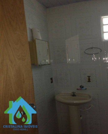 Imagem Casa com 2 Quartos à Venda, em Colônia - Jundiaí Imagem Casa com 2 Quartos à Venda, em Colônia - Jundiaí