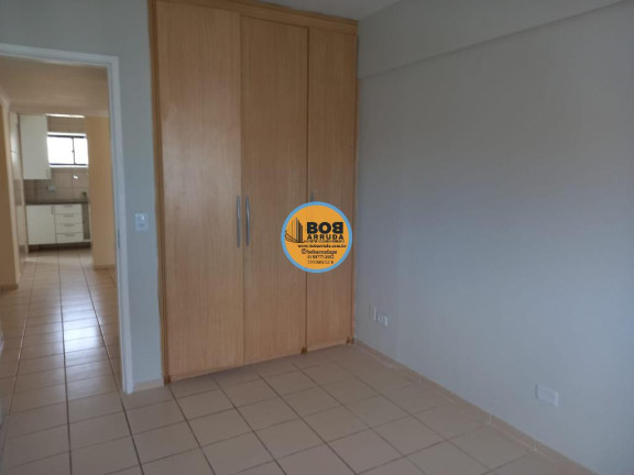 Imagem Apartamento com 4 Quartos à Venda, 145 m² em Boa Viagem - Recife