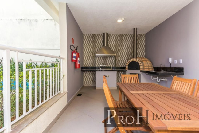 Imagem Apartamento com 2 Quartos à Venda, 67 m² em Nova Petrópolis - São Bernardo Do Campo Imagem Apartamento com 2 Quartos à Venda, 67 m² em Nova Petrópolis - São Bernardo Do Campo