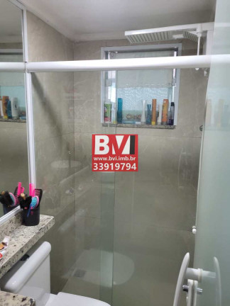 Imagem Casa com 2 Quartos à Venda, 74 m² em Cordovil - Rio De Janeiro