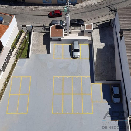 Imagem Apartamento com 2 Quartos à Venda,  em Guaianases - São Paulo