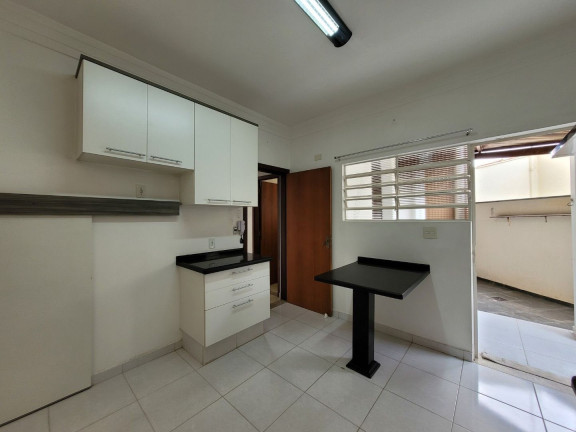 Imagem Casa com 3 Quartos à Venda, 149 m² em Vila Trujillo - Sorocaba Imagem Casa com 3 Quartos à Venda, 149 m² em Vila Trujillo - Sorocaba