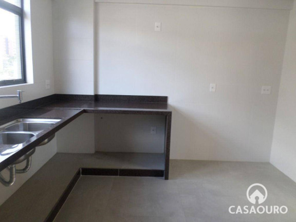 Imagem Apartamento com 4 Quartos à Venda, 135 m² em Serra - Belo Horizonte Imagem Apartamento com 4 Quartos à Venda, 135 m² em Serra - Belo Horizonte