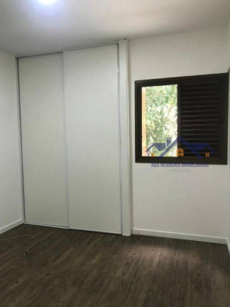 Imagem Apartamento com 2 Quartos à Venda, 80 m² em Vila Mascote - São Paulo
