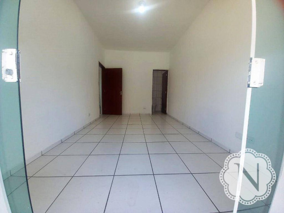 Imagem Sobrado com 2 Quartos para Alugar, 85 m² em Praia Do Sonho - Itanhaém Imagem Sobrado com 2 Quartos para Alugar, 85 m² em Praia Do Sonho - Itanhaém