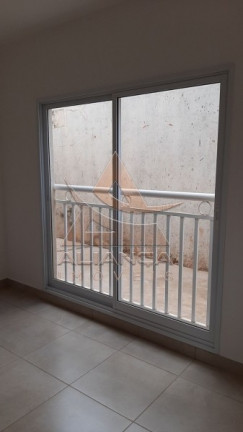 Apartamento com 2 Quartos à Venda, 51 m² em Parque Dos Lagos - Ribeirão Preto