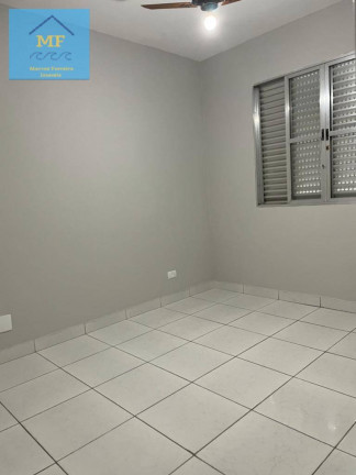 Imagem Apartamento com 2 Quartos à Venda, 61 m² em Bairro De Fatima - São Vicente