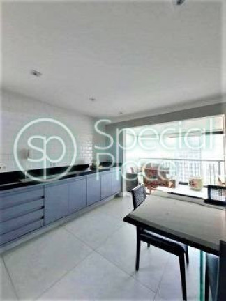 Imagem Apartamento com 2 Quartos à Venda, 250 m² em Pinheiros - São Paulo Imagem Apartamento com 2 Quartos à Venda, 250 m² em Pinheiros - São Paulo