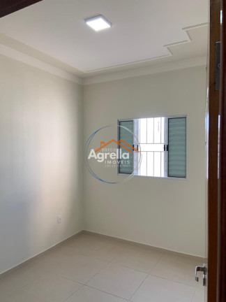 Imagem Casa com 3 Quartos à Venda, 102 m² em Jardim Bandeirantes - Mogi Guaçu Imagem Casa com 3 Quartos à Venda, 102 m² em Jardim Bandeirantes - Mogi Guaçu