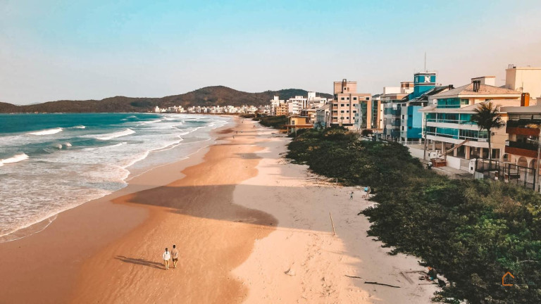 Apartamento à Venda, 45 m² em Amaralina - Salvador