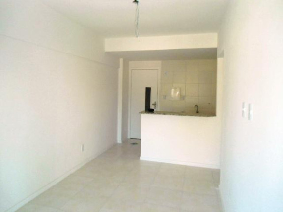 Imagem Apartamento com 2 Quartos à Venda, 62 m² em Imbuí - Salvador
