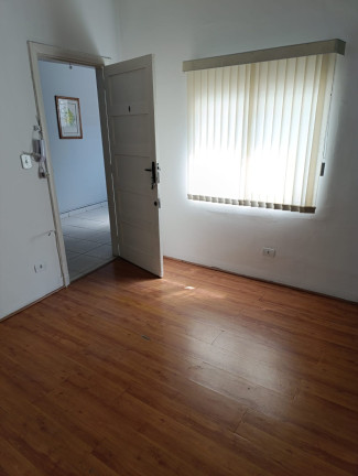 Imagem Casa à Venda, 200 m² em Santa Cecília - São Paulo
