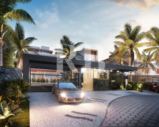 Imagem Imóvel com 6 Quartos à Venda, 1.490 m² em Riviera - Bertioga