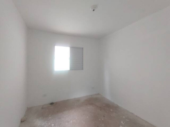 Imagem Casa com 2 Quartos à Venda, 60 m² em Paisagem Casa Grande - Cotia