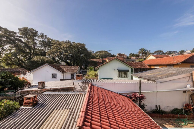 Imagem Imóvel com 4 Quartos à Venda,  em Santa Tereza - Porto Alegre