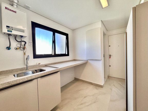 Imagem Cobertura com 3 Quartos à Venda, 291 m² em Paraíso - São Paulo Imagem Cobertura com 3 Quartos à Venda, 291 m² em Paraíso - São Paulo