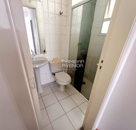 Imagem Apartamento com 3 Quartos à Venda, 65 m² em Jardim Veneza - São José Dos Campos Imagem Apartamento com 3 Quartos à Venda, 65 m² em Jardim Veneza - São José Dos Campos