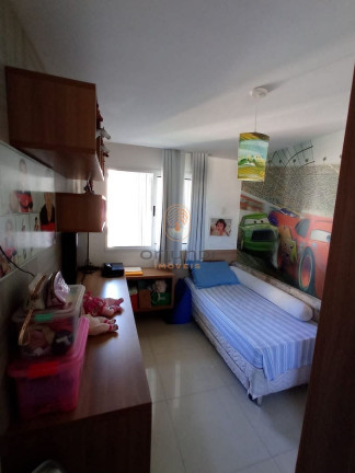 Imagem Apartamento com 2 Quartos à Venda, 82 m² em Itapuã - Vila Velha Imagem Apartamento com 2 Quartos à Venda, 82 m² em Itapuã - Vila Velha