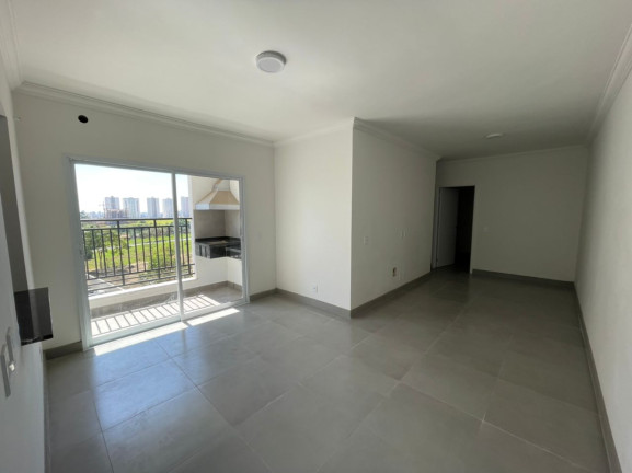 Imagem Apartamento com 3 Quartos à Venda, 80 m² em Parque Campolim - Sorocaba