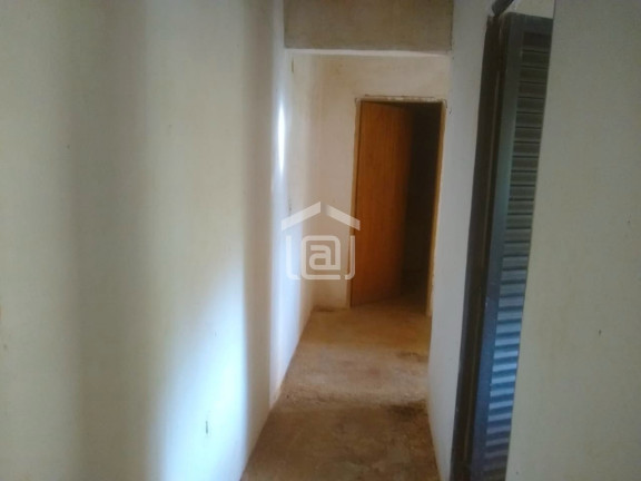 Imagem Imóvel com 1 Quarto à Venda, 10 m² em Vila Nova - Poços De Caldas Imagem Imóvel com 1 Quarto à Venda, 10 m² em Vila Nova - Poços De Caldas