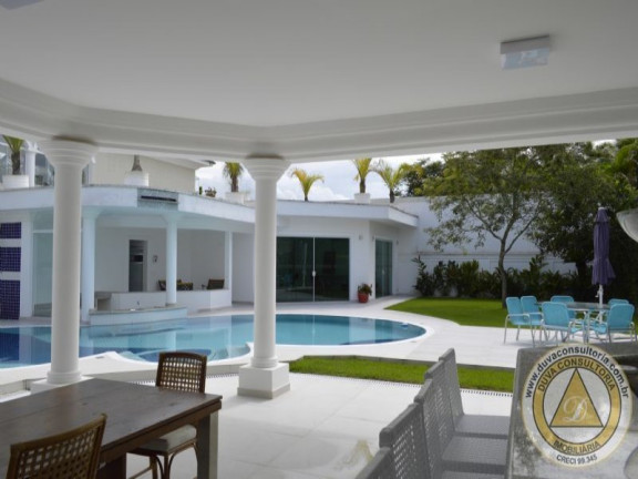 Imagem Sobrado com 6 Quartos à Venda, 380 m² em Acapulco - Guarujá Imagem Sobrado com 6 Quartos à Venda, 380 m² em Acapulco - Guarujá