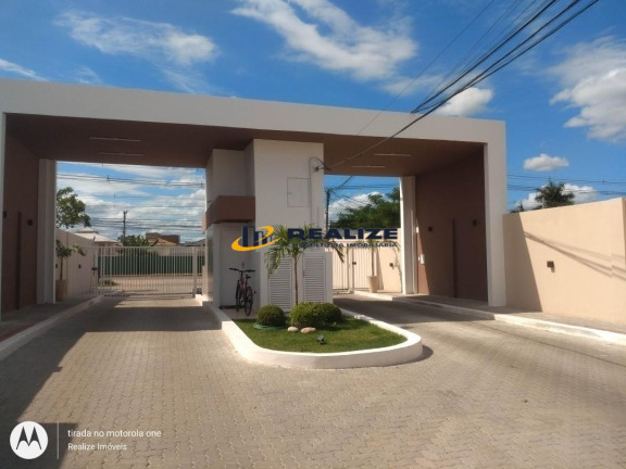 Imagem Casa com 4 Quartos à Venda, 450 m² em Pecuária - Campos Dos Goytacazes Imagem Casa com 4 Quartos à Venda, 450 m² em Pecuária - Campos Dos Goytacazes
