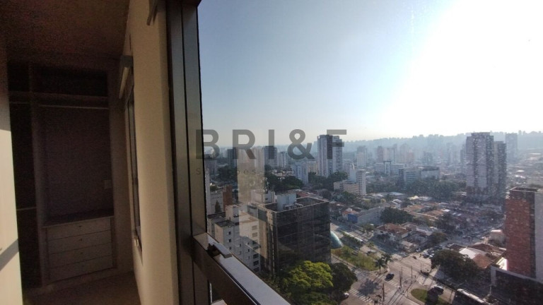 Imagem Apartamento com 2 Quartos à Venda ou Locação, 70 m² em Chácara Santo Antônio (zona Sul) - São Paulo Imagem Apartamento com 2 Quartos à Venda ou Locação, 70 m² em Chácara Santo Antônio (zona Sul) - São Paulo
