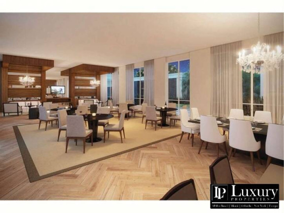 Imagem Apartamento com 3 Quartos à Venda, 172 m² em Moema - São Paulo Imagem Apartamento com 3 Quartos à Venda, 172 m² em Moema - São Paulo