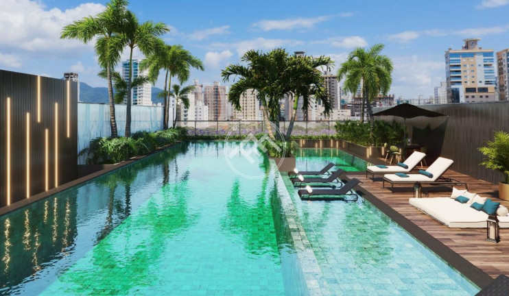 Imagem Apartamento com 4 Quartos à Venda, 204 m² em Meia Praia - Itapema Imagem Apartamento com 4 Quartos à Venda, 204 m² em Meia Praia - Itapema