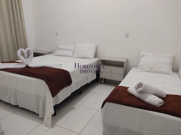 Imagem Sobrado com 2 Quartos à Venda, 77 m² em Centro - Porto Seguro
