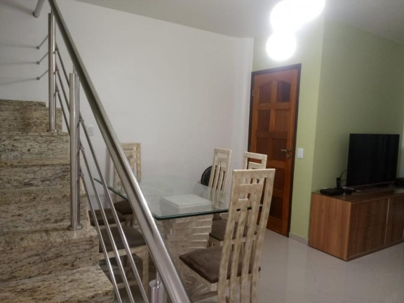 Imagem Imóvel com 2 Quartos à Venda, 160 m² em Campo Grande - Rio De Janeiro