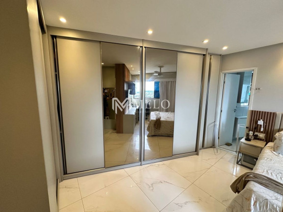 Imagem Apartamento com 4 Quartos à Venda, 150 m² em Encruzilhada - Recife Imagem Apartamento com 4 Quartos à Venda, 150 m² em Encruzilhada - Recife