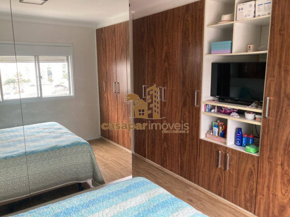 Imagem Apartamento com 2 Quartos à Venda, 96 m² em Parque Da Vila Prudente - São Paulo Imagem Apartamento com 2 Quartos à Venda, 96 m² em Parque Da Vila Prudente - São Paulo