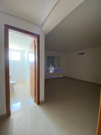 Imagem Apartamento com 3 Quartos à Venda, 260 m² em Jardim Novo Mundo - São José Do Rio Preto Imagem Apartamento com 3 Quartos à Venda, 260 m² em Jardim Novo Mundo - São José Do Rio Preto