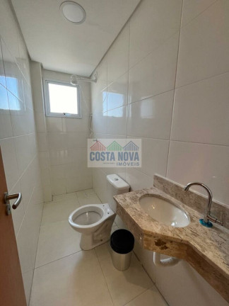 Imagem Apartamento com 2 Quartos à Venda, 92 m² em Ocian - Praia Grande Imagem Apartamento com 2 Quartos à Venda, 92 m² em Ocian - Praia Grande