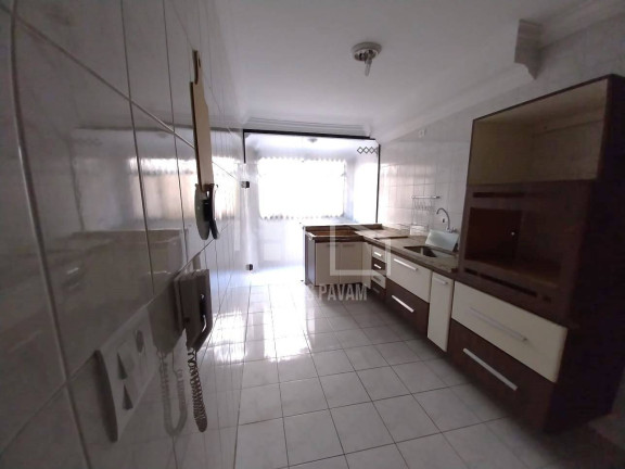 Imagem Apartamento com 2 Quartos à Venda, 100 m² em Vila Lusitânia - São Bernardo Do Campo Imagem Apartamento com 2 Quartos à Venda, 100 m² em Vila Lusitânia - São Bernardo Do Campo
