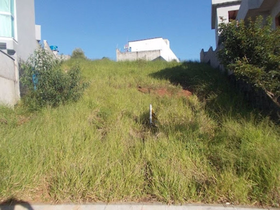 Terreno à Venda, 325 m² em Miranda Do Douro - Bom Jesus Dos Perdões