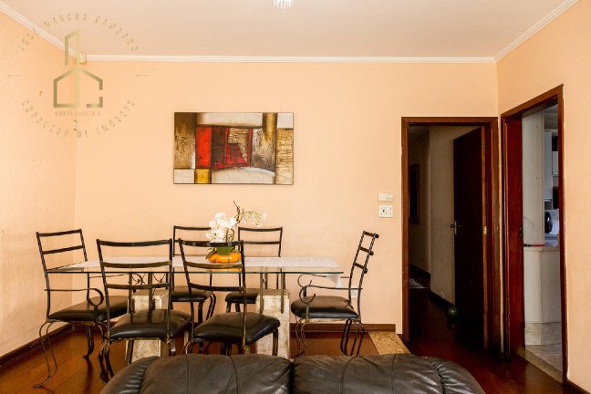 Imagem Casa com 3 Quartos à Venda, 160 m² em Jardim Residencial Deolinda Guerra - Sorocaba
