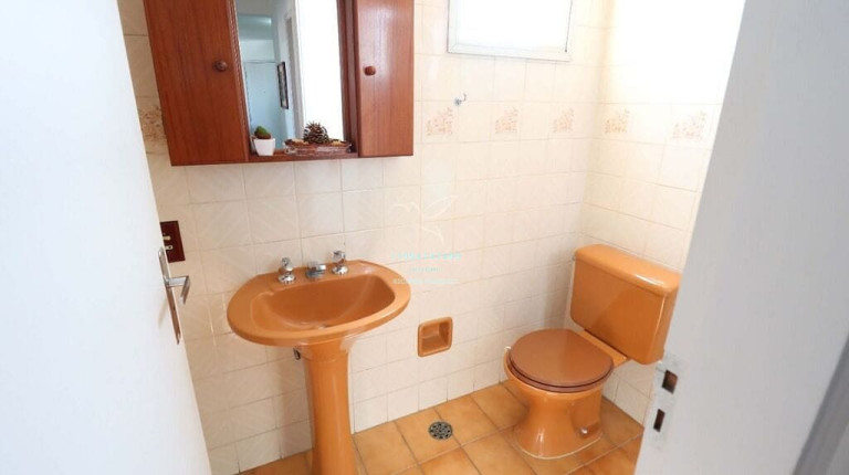 Imagem Apartamento com 3 Quartos à Venda, 75 m² em Vila Sônia - São Paulo Imagem Apartamento com 3 Quartos à Venda, 75 m² em Vila Sônia - São Paulo