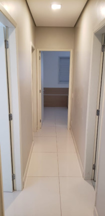 Imagem Apartamento com 3 Quartos à Venda, 182 m² em Vila Santa Tereza - Bauru Imagem Apartamento com 3 Quartos à Venda, 182 m² em Vila Santa Tereza - Bauru